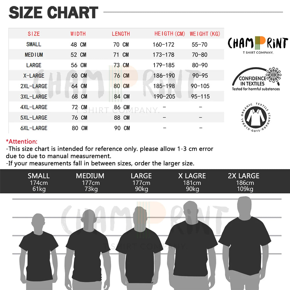 Malinois Dog Belgian Shepherd Mechelaar T Shirt Men's 100% Cotton Novelty T-Shirt O Neck Tee Shirt Short Sleeve Clothing 5XL 6XL