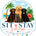 Sit Stay Shop Now - Home