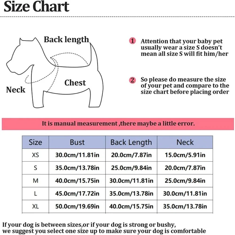 New Outfit Puppy Apparel Polyester Cartoon Dog Cat Hoodie Pet Products Halloween Cosplay Costumes