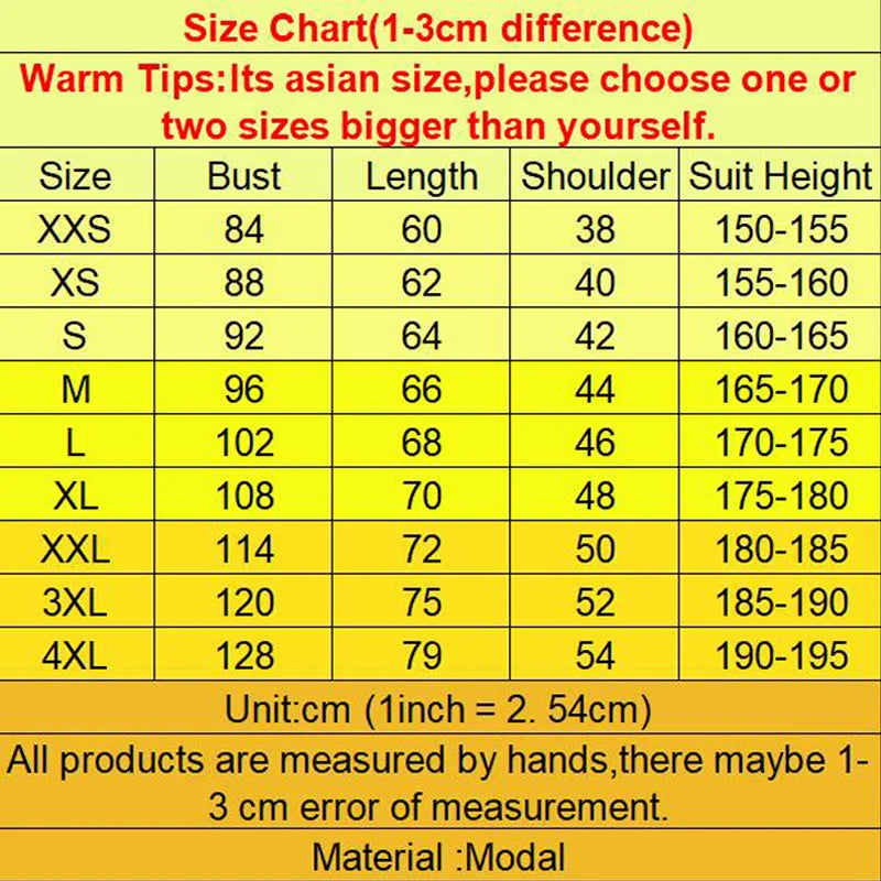 Dachshund Mom Print Women's Clothing Dog Lover T-Shirts Cartoon Animals Female Tops Vintage Clothes Oversized Women New T-Shirts
