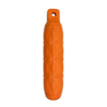 Dogs Eva Biting Stick No Rope Colors Tooth Chew Toy Indestructible Pet Supplies Large Safe Joint Dog Tough Play Toys Resistant