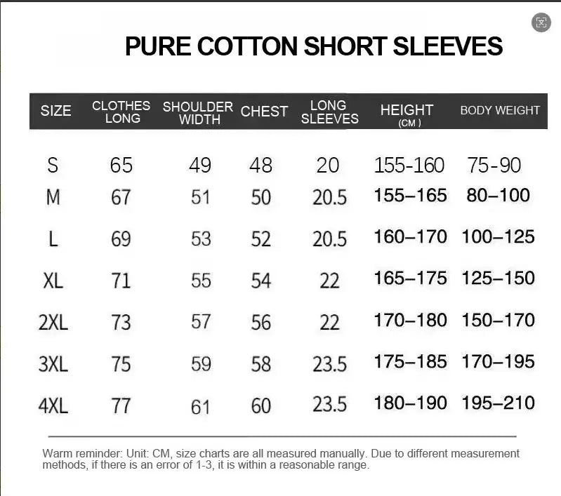 Women Cotton LooseFitTShirt with Dachshund Skateboarding Design Soft Crew Neck Short Sleeve Casual Top Funny Cartoon Dog Apparel
