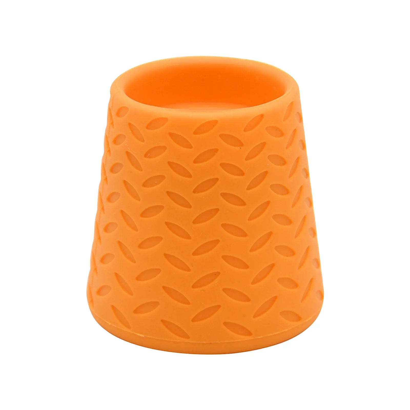 Portable Silicone pet shower head,Summer Outdoor Dogs Shower Water Sprayer,Fits Most 16oz To 2L Plastic Water Bottles Or Bottles