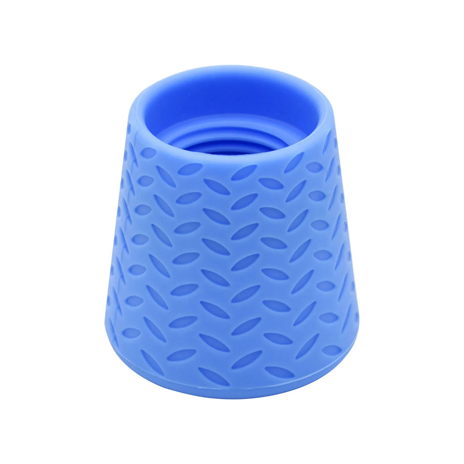 Portable Silicone pet shower head,Summer Outdoor Dogs Shower Water Sprayer,Fits Most 16oz To 2L Plastic Water Bottles Or Bottles