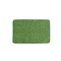 Ultimate Washable Dog Grass Mat Reusable Artificial Lawn Odor Control Non-Slip Pee Pad for Pet Potty Training