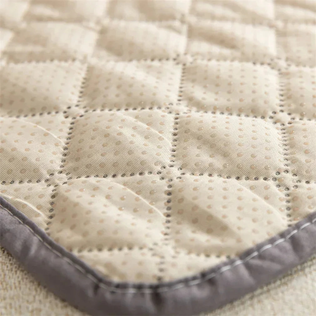 1PC Waterproof Dog Car Seat Cover Nest Pets Travel Carrying Car Mat Baskets Anti Dirty Cats Medium Small Dogs for Car Seat