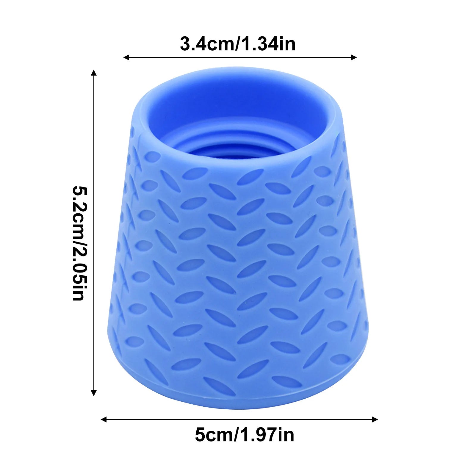 Portable Silicone pet shower head,Summer Outdoor Dogs Shower Water Sprayer,Fits Most 16oz To 2L Plastic Water Bottles Or Bottles