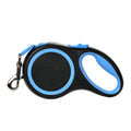 8m Large Dog Leash Retractable Pet Extendable Strap Outdoor Training Puppy Traction Belt For Small Dogs Cat Pug Labrodor Product