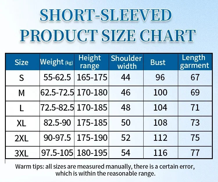 Men German Shepherd Graphic Cotton T-Shirt - Casual Crew Neck Short Sleeve Summer Tee with Dog Print Men Clothing