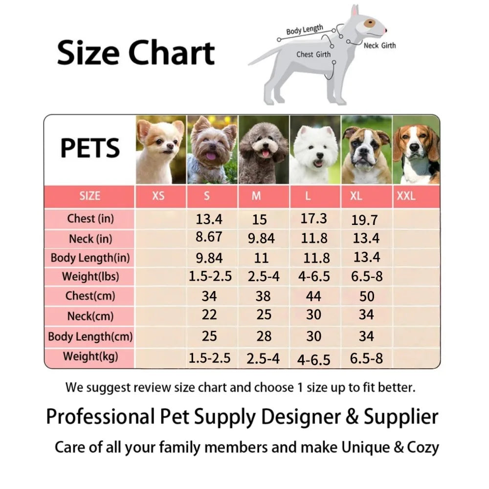 Dog Dress Clothes Pet Mesh Dress Patriotic Independence Day Classic Skirt for Cats Dogs Spring Summer Costume Festival Dress Up