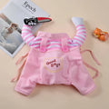 Pet Party Costumes for Halloween Christmas! Cute, Funny & Cozy Dog Cat Outfits for Parties, Photos & Going Out. Shop Collection
