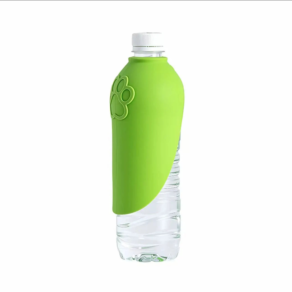 Dog Outdoor Water Cup, Dog Water Bottle, Portable Travel Cup, Walking Dog Water Bottle, Pet Drinking Water Feeder Supplies