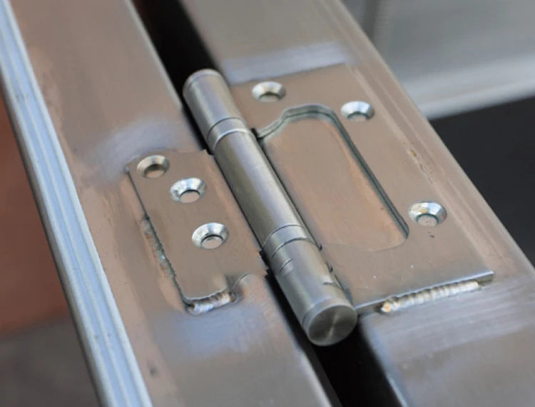 Stainless steel dog bathtub pet cleaning machine