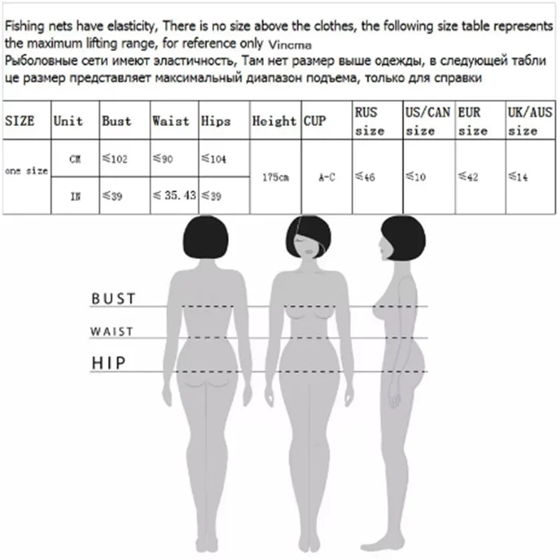 Cute Cat Women's Nightgowns Fashion Night Wear Summer Nightdress Cartoon Femme Sleepwear Plus Size Pijamas Pyjama