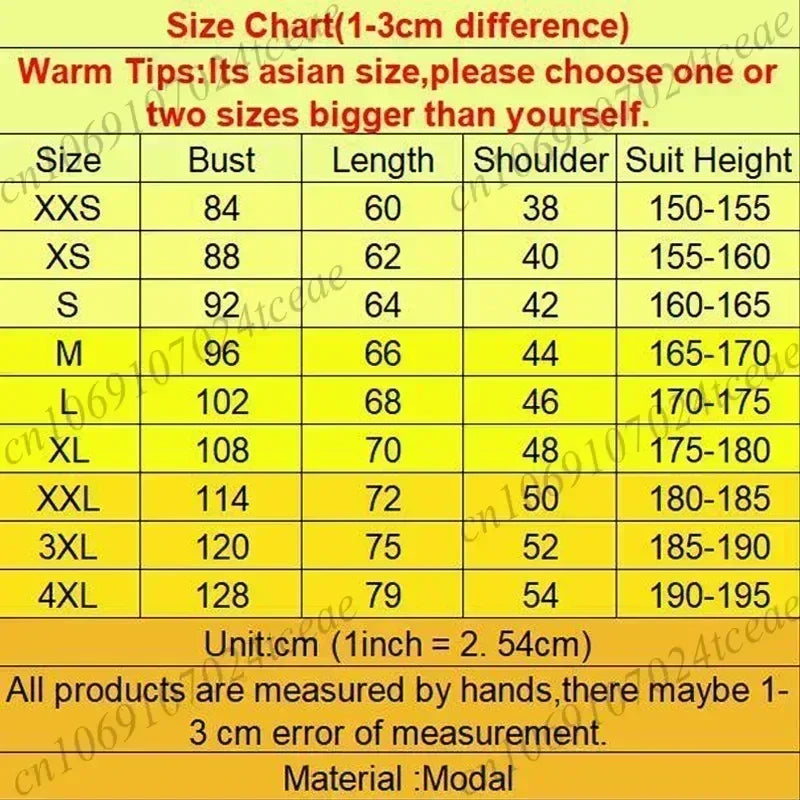 Women Dog Paw Print Graphic T Shirt Cute Pet Lover O Neck Short Sleeve Casual Streetwear Aesthetic Daily Fashion Tee Tops Gift