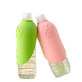 Dog Outdoor Water Cup, Dog Water Bottle, Portable Travel Cup, Walking Dog Water Bottle, Pet Drinking Water Feeder Supplies