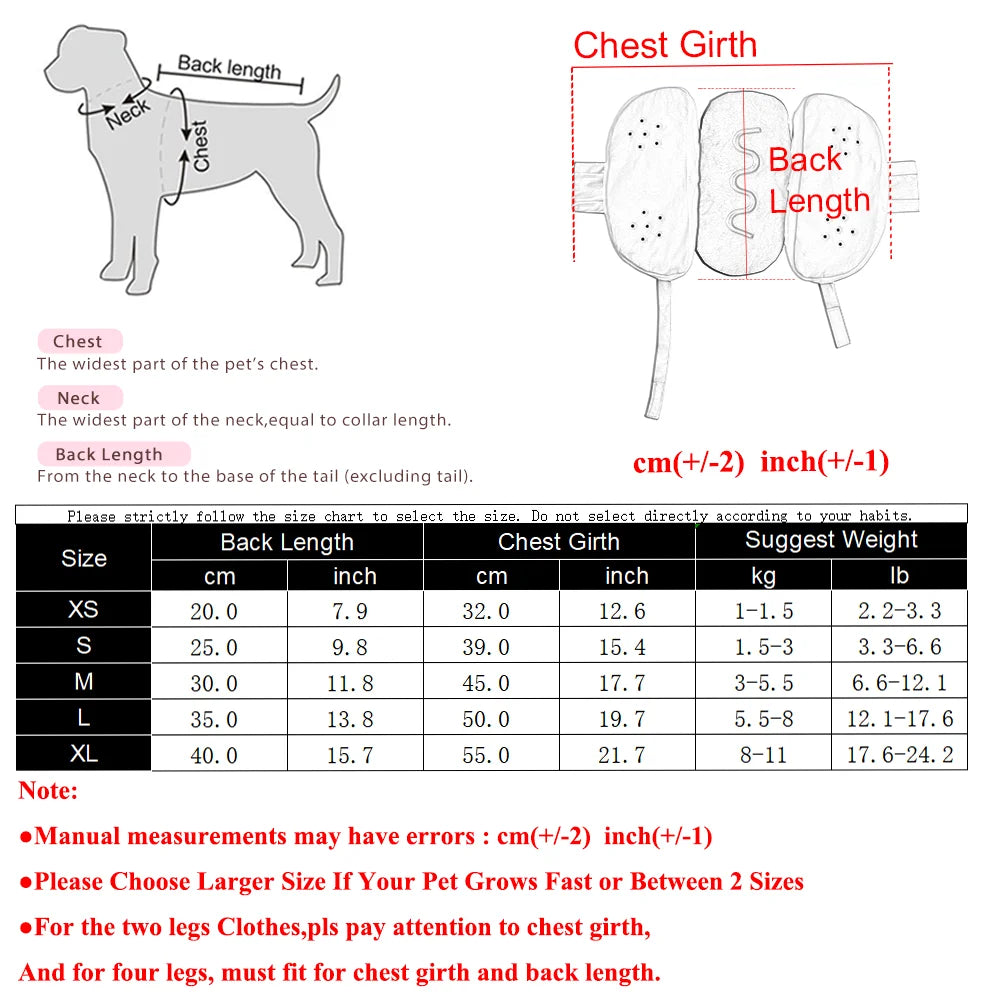 Funny Cute Pet Cat Costume Cosplay Clothes For Dogs Halloween Puppy Kitten Dress Up Adjustable Hot Dog Shaped Sphynx Cat Outfits
