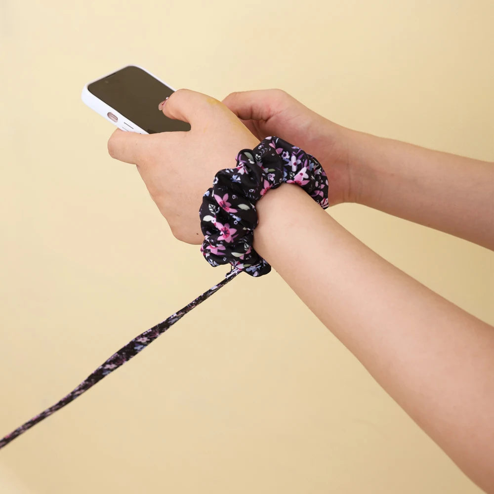 Cute Soft Vest Harness & Leash Set for Small Dogs & Cats